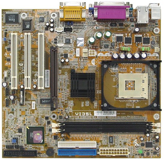 Zx i945lm motherboard drivers for mac pro